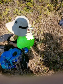 P1250028.jpg (618751 bytes)