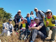 P1250030.jpg (450257 bytes)