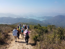 P1250031.jpg (469453 bytes)