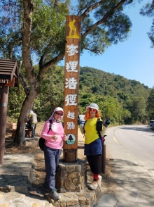 P1250032.jpg (570128 bytes)