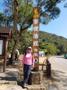 P1250033.jpg (575272 bytes)