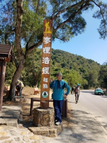 P1250040.jpg (595893 bytes)