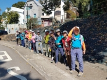 P1250043.jpg (534868 bytes)