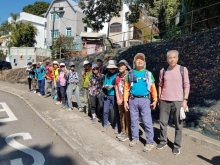 P1250044.jpg (506918 bytes)