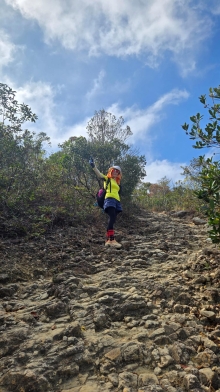 Thumbnail of pic_KW_Li_015.jpg