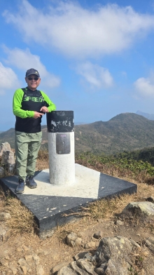 Thumbnail of pic_KW_Li_020.jpg