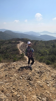 Thumbnail of pic_KW_Li_028.jpg