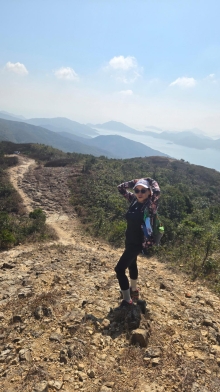 Thumbnail of pic_KW_Li_032.jpg