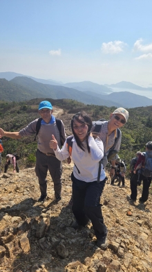 Thumbnail of pic_KW_Li_036.jpg