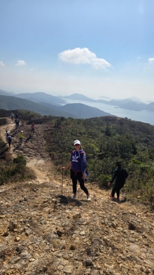 Thumbnail of pic_KW_Li_037.jpg