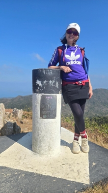 Thumbnail of pic_KW_Li_041.jpg