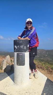 Thumbnail of pic_KW_Li_042.jpg