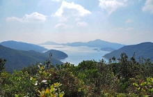 Thumbnail of pic_Lee_Shing_002.JPG