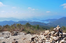 Thumbnail of pic_Lee_Shing_003.JPG