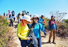 Thumbnail of pic_Lee_Shing_010.JPG