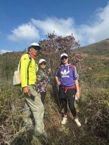 Thumbnail of pic_TB_Tung_006.JPG