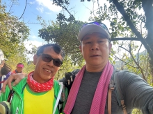 Thumbnail of pic_TB_Tung_013.JPG