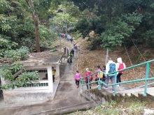 Thumbnail of P2010003.jpg