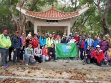 Thumbnail of P2010008.jpg