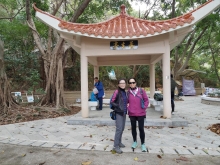 Thumbnail of P2010011.jpg