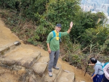 Thumbnail of P2010019.jpg