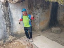 Thumbnail of P2010021.jpg