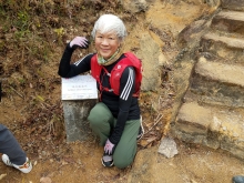 Thumbnail of P2010024.jpg