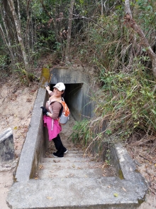 Thumbnail of P2010025.jpg