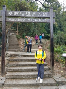 Thumbnail of P2010030.jpg