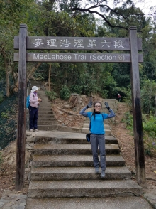 Thumbnail of P2010032.jpg