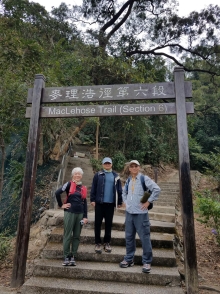 Thumbnail of P2010035.jpg