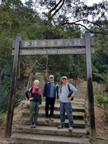 Thumbnail of P2010036.jpg