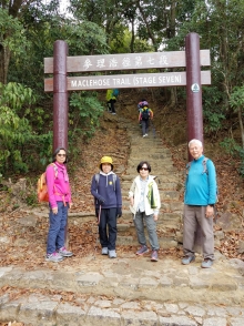 Thumbnail of P2010048.jpg