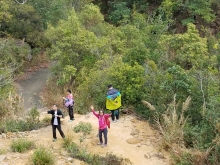 Thumbnail of P2010051.jpg