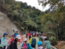 Thumbnail of P2010054.jpg