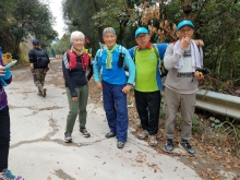 Thumbnail of P2010055.jpg