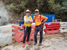 Thumbnail of P2010056.jpg