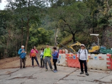 Thumbnail of P2010057.jpg