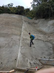 Thumbnail of P2010058.jpg