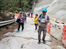 Thumbnail of P2010059.jpg