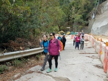 Thumbnail of P2010060.jpg