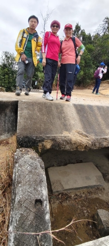 Thumbnail of pic_Derek_Wong_015.jpg