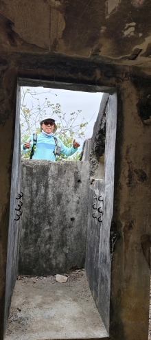 Thumbnail of pic_Derek_Wong_020.jpg