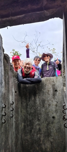 Thumbnail of pic_Derek_Wong_024.jpg