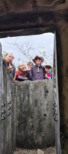 Thumbnail of pic_Derek_Wong_025.jpg