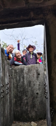 Thumbnail of pic_Derek_Wong_026.jpg