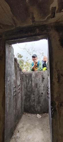 Thumbnail of pic_Derek_Wong_038.jpg