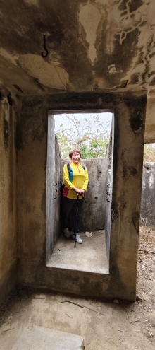 Thumbnail of pic_Derek_Wong_039.jpg