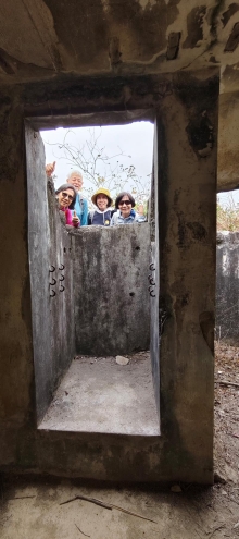 Thumbnail of pic_Derek_Wong_042.jpg