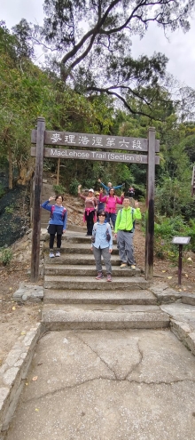 Thumbnail of pic_Derek_Wong_046.jpg